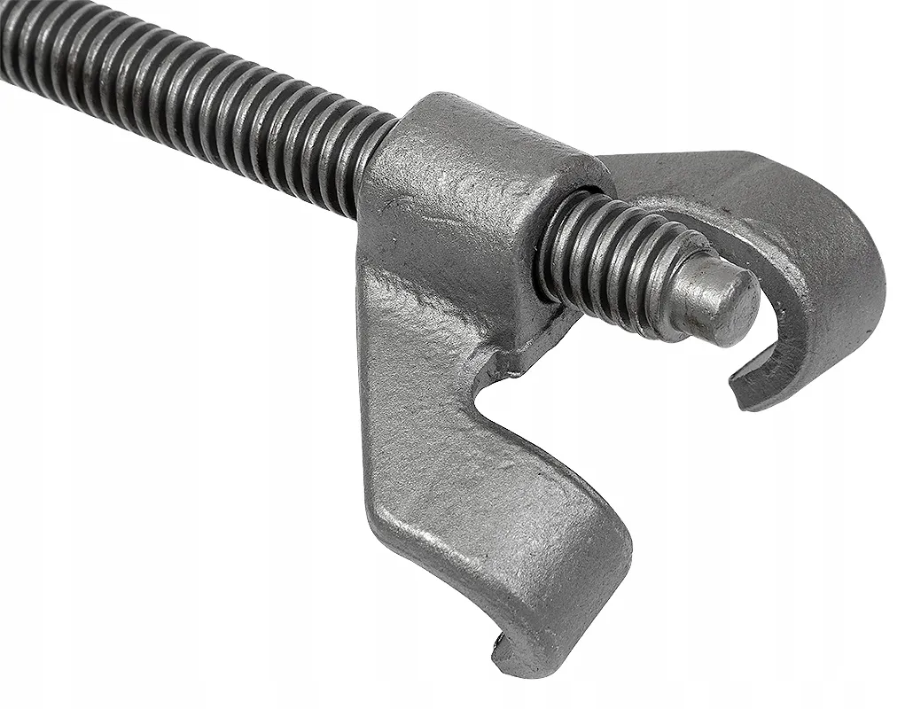 sciagacze-do-sprezyn-richmann-c4051