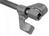 sciagacze-do-sprezyn-richmann-c4051-marka-richmann-kod-producenta-c4051