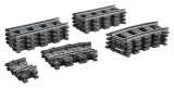 lego-city-60205-torys-plec-chlopcy