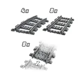 lego-city-60205-torys-wiek-dziecka-5-lat