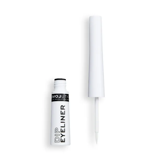 revolution-relove-dip-eyeliner-white