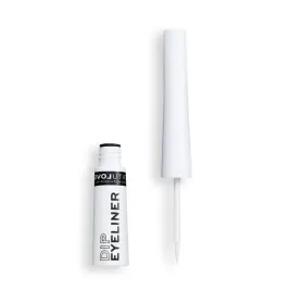 revolution-relove-dip-eyeliner-white