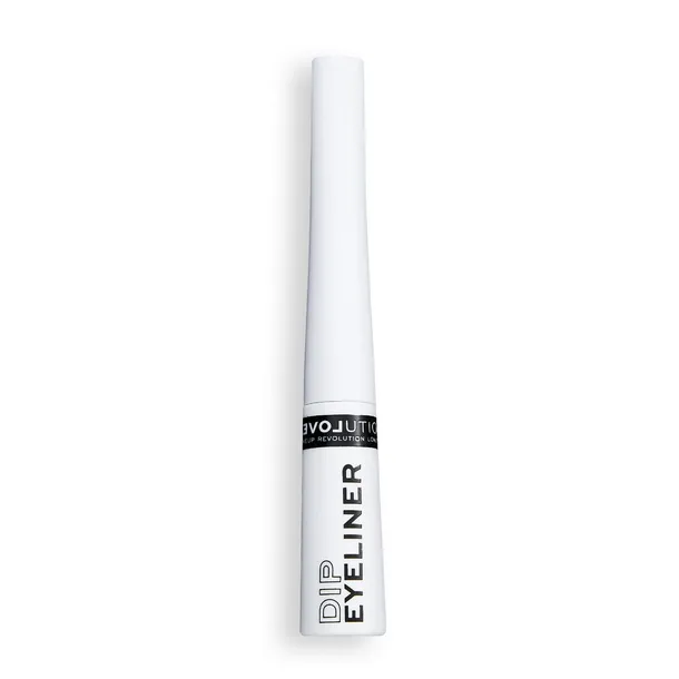 revolution-relove-dip-eyeliner-white