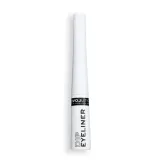 revolution-relove-dip-eyeliner-white