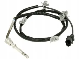 czujnik-temp-spalin-opel-astra-17cdti-11-febi-bilstein-100843