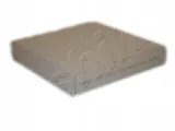 filtr-kabiny-suzuki-sx4-06-ashika-21-sz-z08-stan-nowy