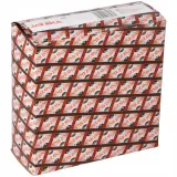 filtr-kabiny-kia-cee-d-14-16-06-ashika-21-ki-k18-typ-samochodu-samochody-osobowe