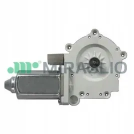 sil-mech-podn-szyby-mini-cooper-01-p-3d