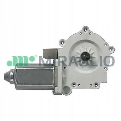 sil-mech-podn-szyby-mini-cooper-01-p-3d
