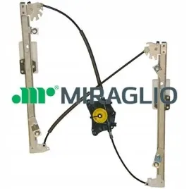 mech-podn-szyby-skoda-octavia-05-l-sil-prz