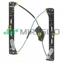 mech-podn-szyby-vw-sharan-10-p-sil-prz-5d