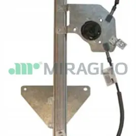 mech-podn-szyby-peugeot-partner-08-p