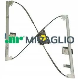 mech-podn-szyby-vw-touran-03-l-prz-pod-oryg-silnik-miraglio-30-1