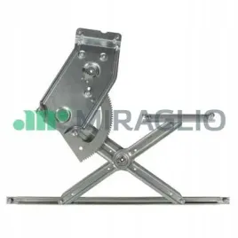 mech-podn-szyby-renault-megane-08-prz-p