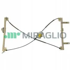 mech-podn-szyby-peugeot-307-02-prz-p