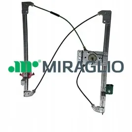 mech-podn-szyby-peugeot-expert-07-l-pod-oryg-sil