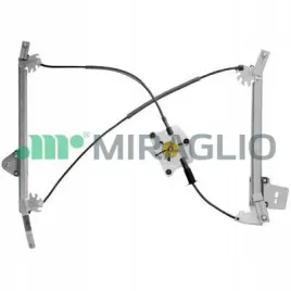 mech-podn-szyby-audi-tt-06-l-prz-sil-3d