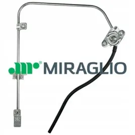 mech-podn-szyby-fiat-panda-86-03-l-prz