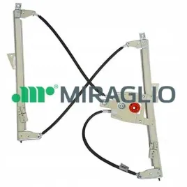 mech-podn-szyby-citroen-c5-08-prz-5d-l