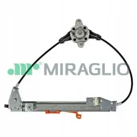 mech-podn-szyby-fiat-punto-grande-l-5d-man-tyl