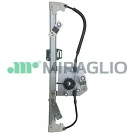 mech-podn-szyby-fiat-tipo-15-tyl-l-5d