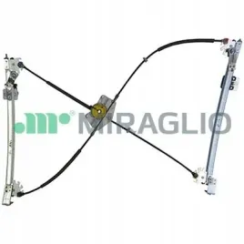 mech-podn-szyby-volkswagen-beetle-cabrio-03-12-l-3d