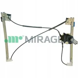 mech-podn-szyby-seat-ibiza-93-l-3d-elek