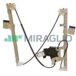 mech-podn-szyby-ford-focus-98-04-prz-l-elektr