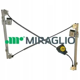 mech-podn-szyby-seat-ibiza-02-09-l-prz-pod-oryg-sil