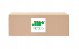 zamek-maski-i-bagaznika-citroen-jumper-06-