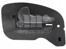klamka-drzwi-opel-corsa-01-06-wewn-lewa-szara-miraglio