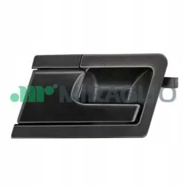 klamka-drzwi-vw-t4-91-wewn-prawa-miraglio