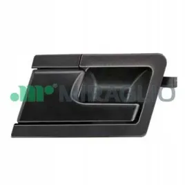 klamka-drzwi-vw-t4-91-wewn-lewa-miraglio