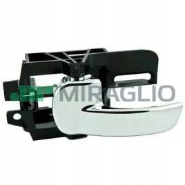 klamka-nissan-qashqai-07-14-l