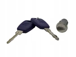 wklad-zamka-fiat-punto-99-z-obudowabag-aznik-miraglio