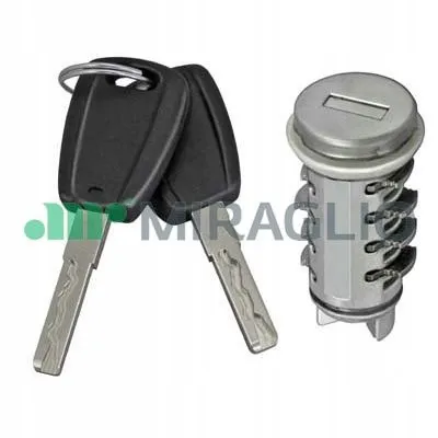 klamka-fiat-panda-12-typ-samochodu-samochody-osobowe