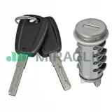 klamka-fiat-panda-12-typ-samochodu-samochody-osobowe
