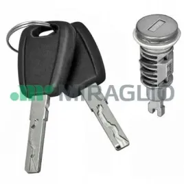 wklad-zamka-citroen-jumper-06-drzwi-kab-iny-tylne-miraglio