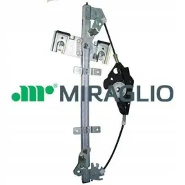 mech-podn-szyby-ford-fusion-02-12-l-prz-5d-mechanizm