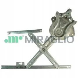 mech-podn-szyby-honda-hr-v-99-05-l-prz-5d-mechanizm-pod-oryg-silnik