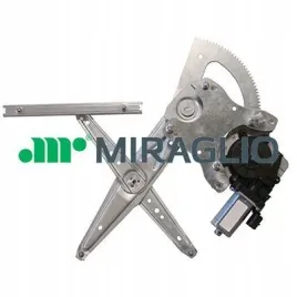 mech-podn-szyby-subaru-forester-02-07-przod-l-siln-5d