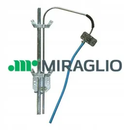 mech-podn-szyby-db-steyr-przod-l-5d-manualny