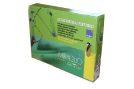 mech-podn-szyby-nissan-qashqai-07-14-przod-l-siln-5d