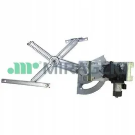 mech-podn-szyby-opel-combo-01-12-l-3d-bez-siln