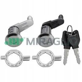 wklad-zamka-renault-megane-scenic-97-99-z-obudowa-kpl-drzwi-lewe-prawe-m