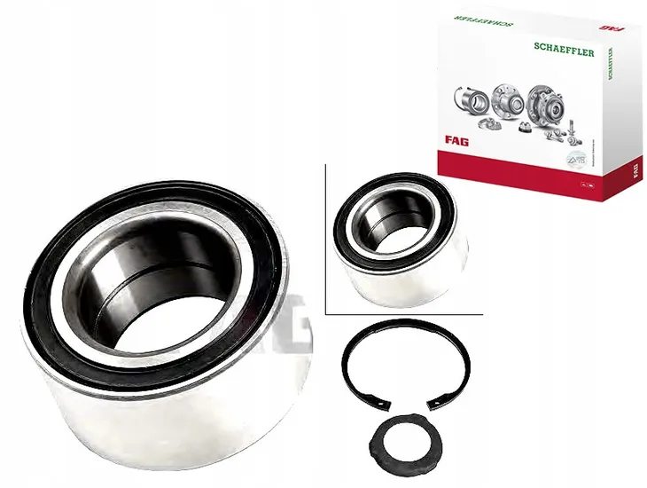 reflektor-przeciwmgielny-hella-1ne-271-615-111-numer-katalogowy-oryginalu-skoda-3t0-941-701