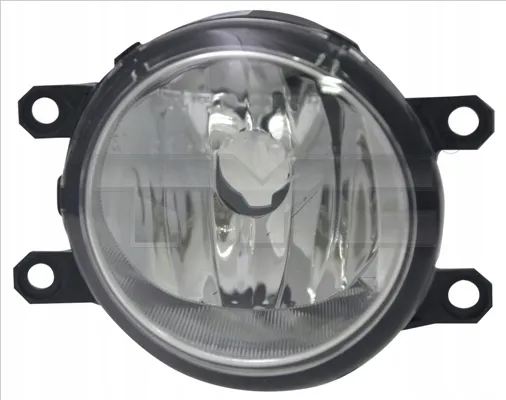halogen-tyc-19-5974-01-9-typ-samochodu-samochody-osobowe