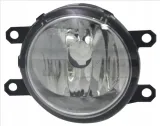 halogen-tyc-19-5974-01-9-typ-samochodu-samochody-osobowe