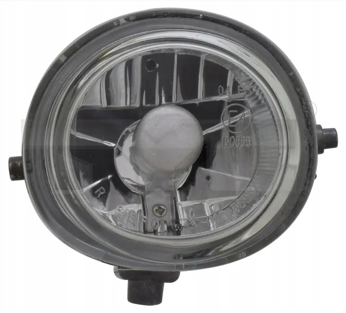 halogen-mazda-3-iii-13-16-p-h11