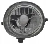 halogen-mazda-3-iii-13-16-p-h11